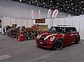 Swiss Tuning Show